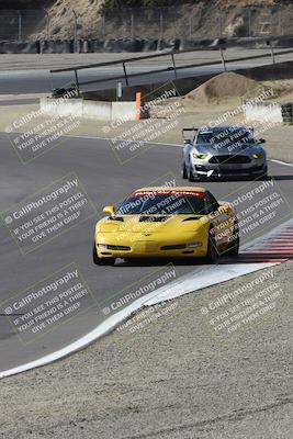 media/Aug-24-2024-Speed Ventures (Sat) [[d9cbbd5aa5]]/Green Group/Session 1 (Turn 3)/